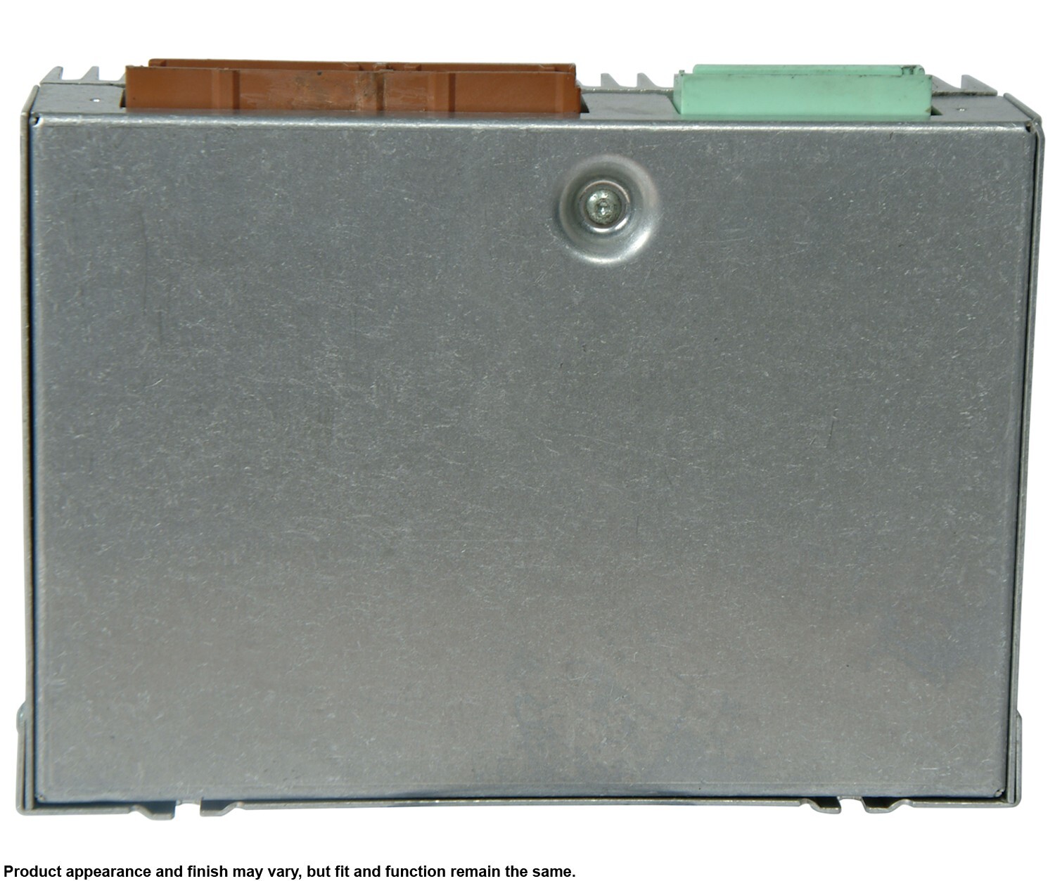 Cardone Powertrain Control Module for SC1, SL, SL1, SW1 77-2420F