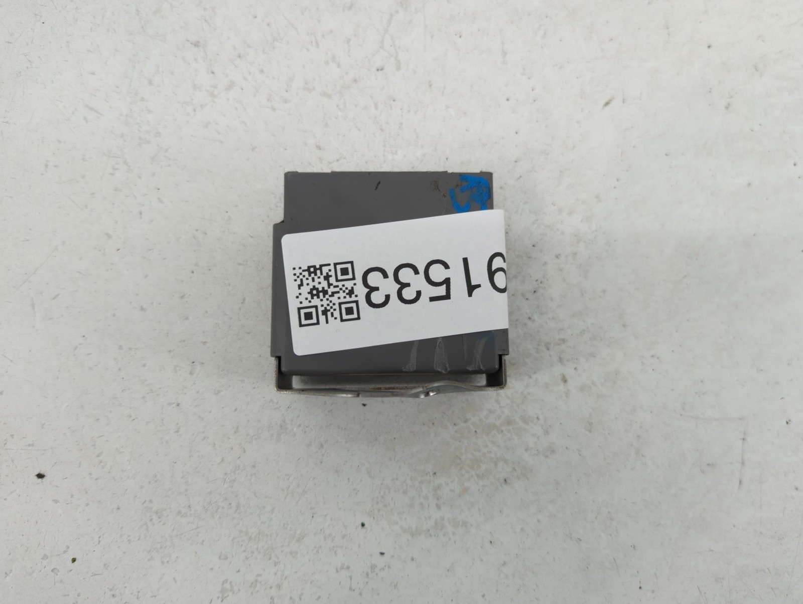 2003-2005 Toyota Celica Engine Control Computer Ecu Pcm Ecm Pcu Oem DFAY0