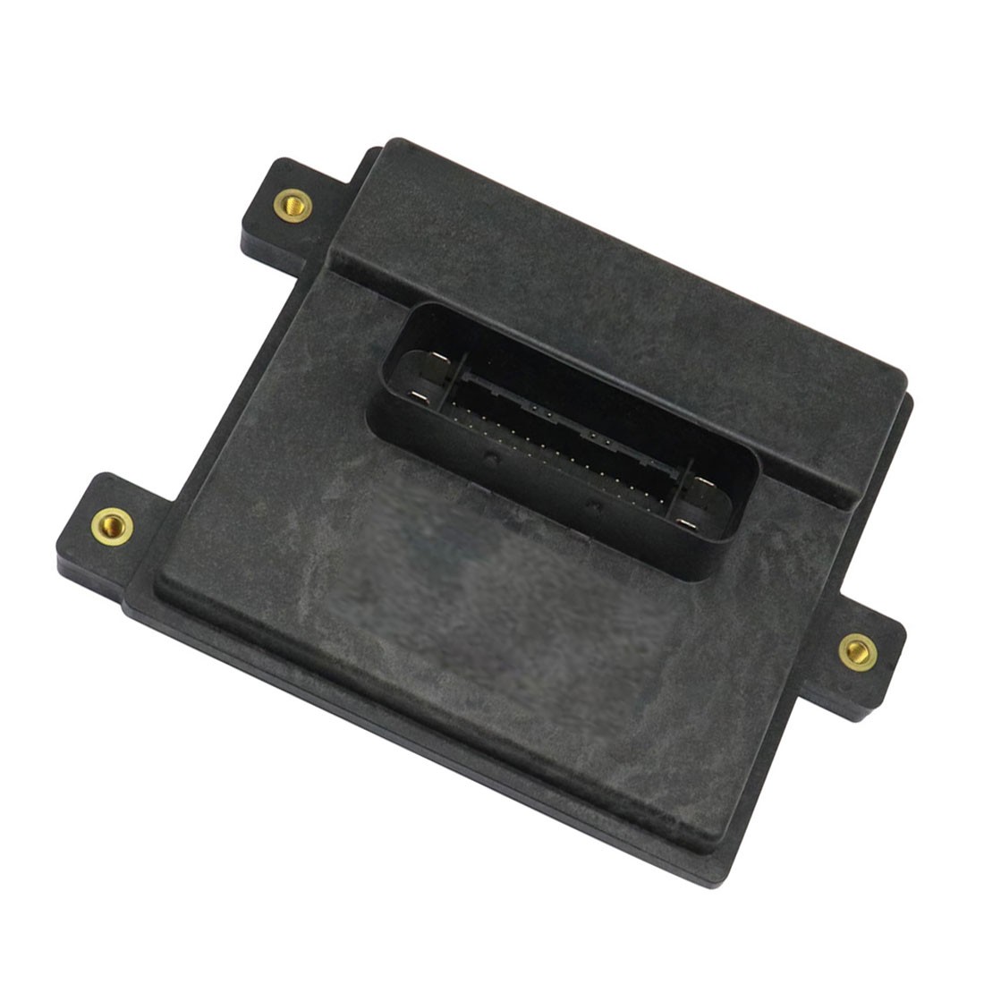 Fit For Programmed 25854536 Fuel Pump Control Module 2007-2009 GM Trucks & SUVs