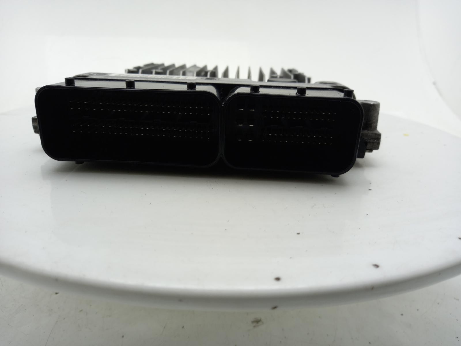 MERCEDES GLA CLASS Engine ECU Control Module Unit 2013-2020 A6519007003