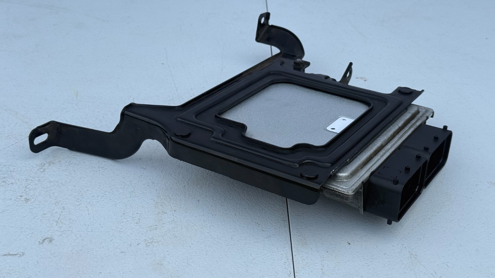 39102-2GGJ0 Engine Control Module ECU ECM Computer Hyundai Sonata 2018-2019 OEM