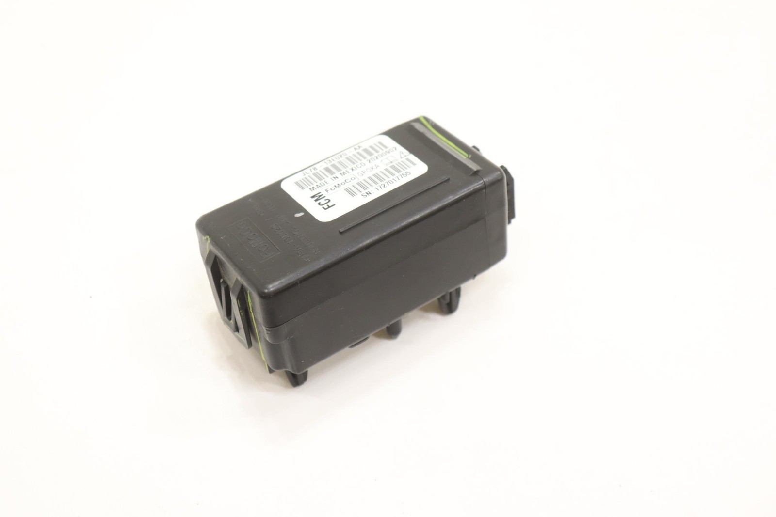 2020 – 2024 LINCOLN AVIATOR PROCESSOR LIGHTING CONTROL MODULE OEM JL7B13E020AA