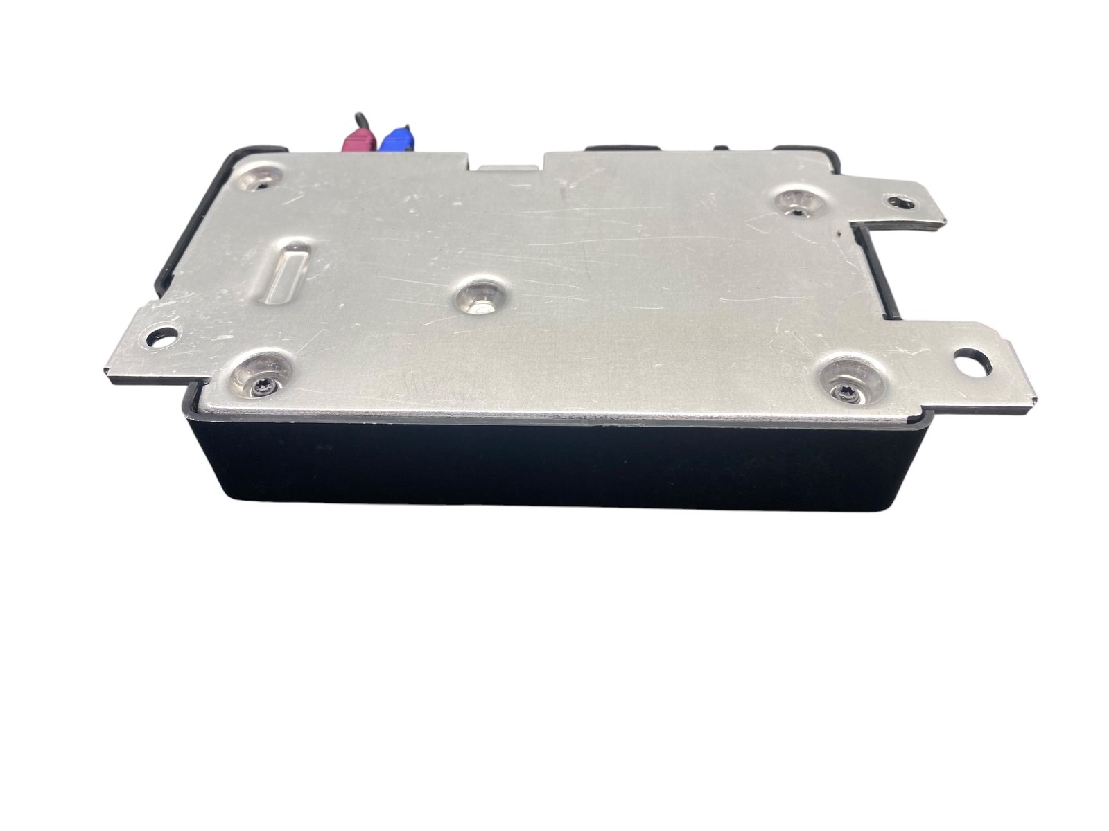 2020 RANGE ROVER SPORT L494 OEM TELEMATICS COMMUNICATION CONTROL MODULE UNIT
