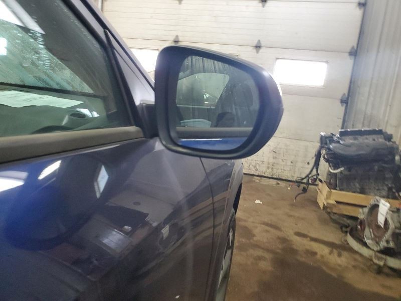Engine ECM Electronic Control Module 1.2L Fits 20-24 ENCORE GX 1763520