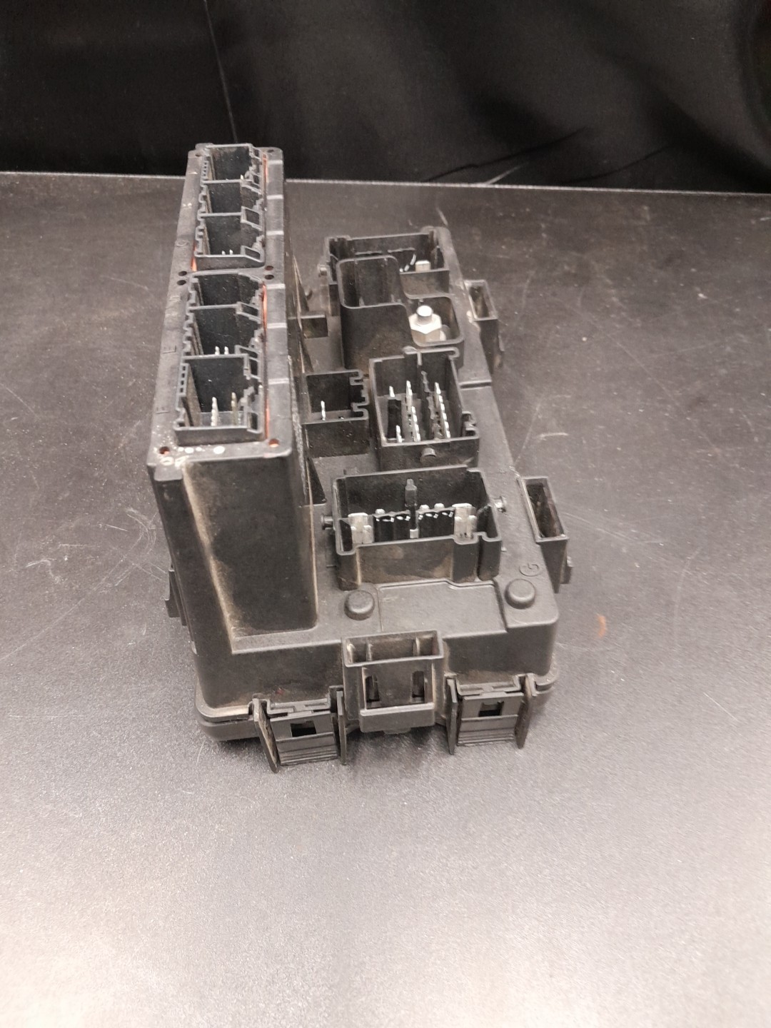 Dorman 598-728 Integrated Control Module For 11-14 Jeep Compass Patriot