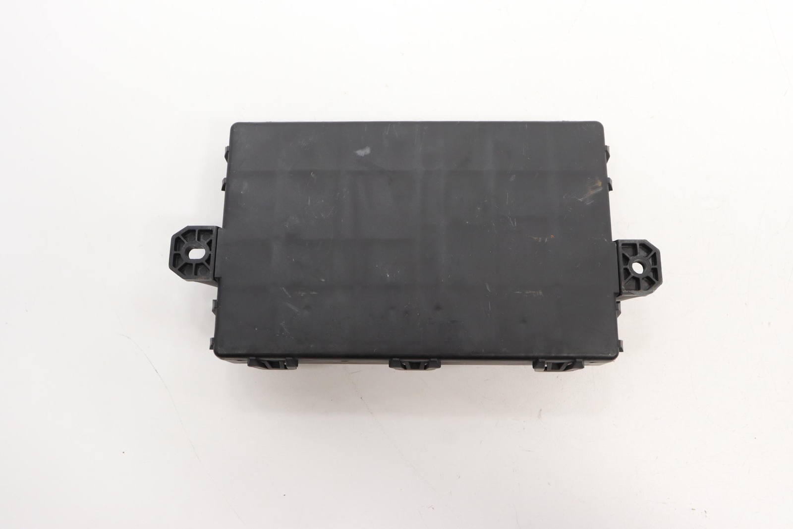 2020 – 2025 LINCOLN CORSAIR FRONT LEFT MEMORY CONTROL MODULE OEM LU5T14C708EK
