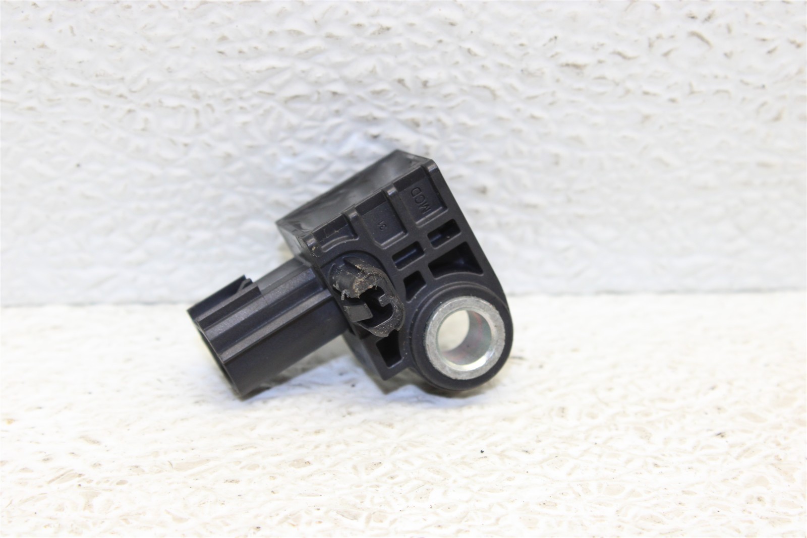 2018 Ford Mustang GT Impact Sensor FR3T-14B006-AA Factory OEM 15-23