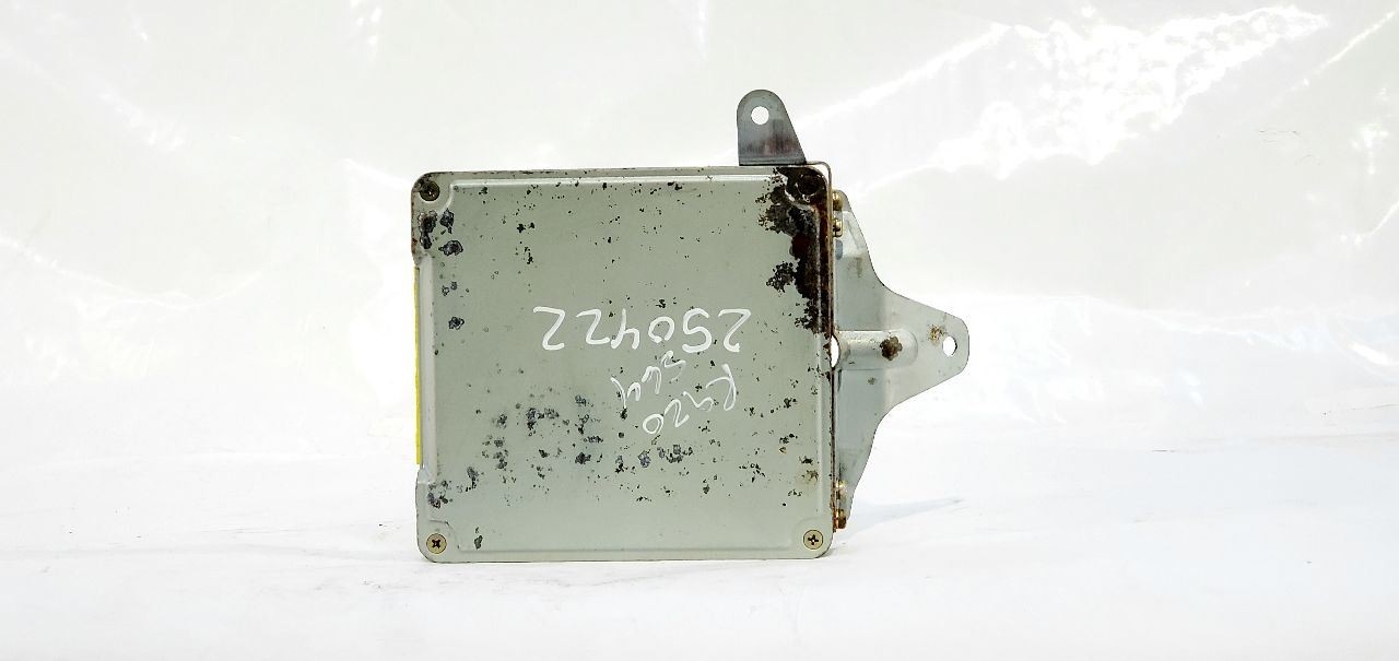 1990 1991 1992 Mazda Miata OEM ECM PCM ECU Engine Control Module Computer