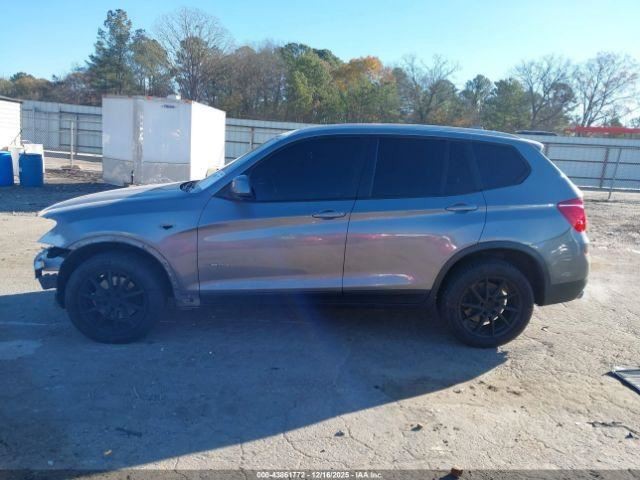 Engine ECM Electronic Control Module Fits 14-18 BMW 320i 4959283