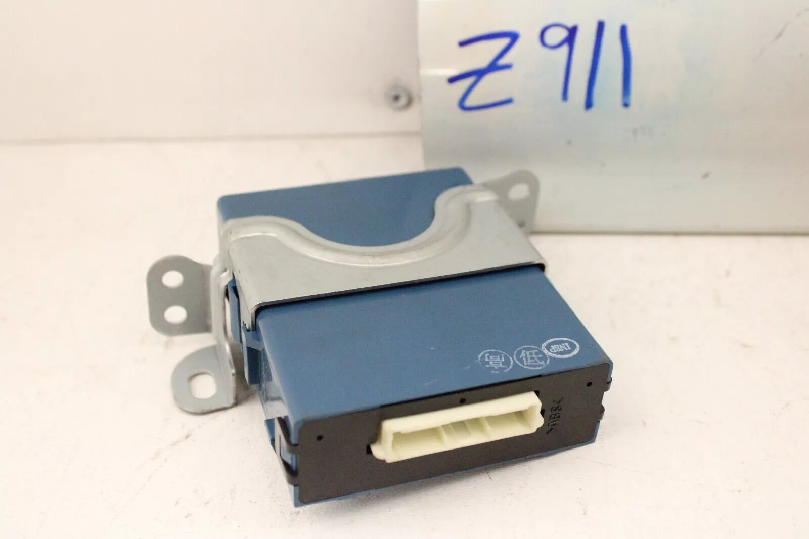 New OEM Control Network Complex Module LS430 2004-2006 89100-50A90