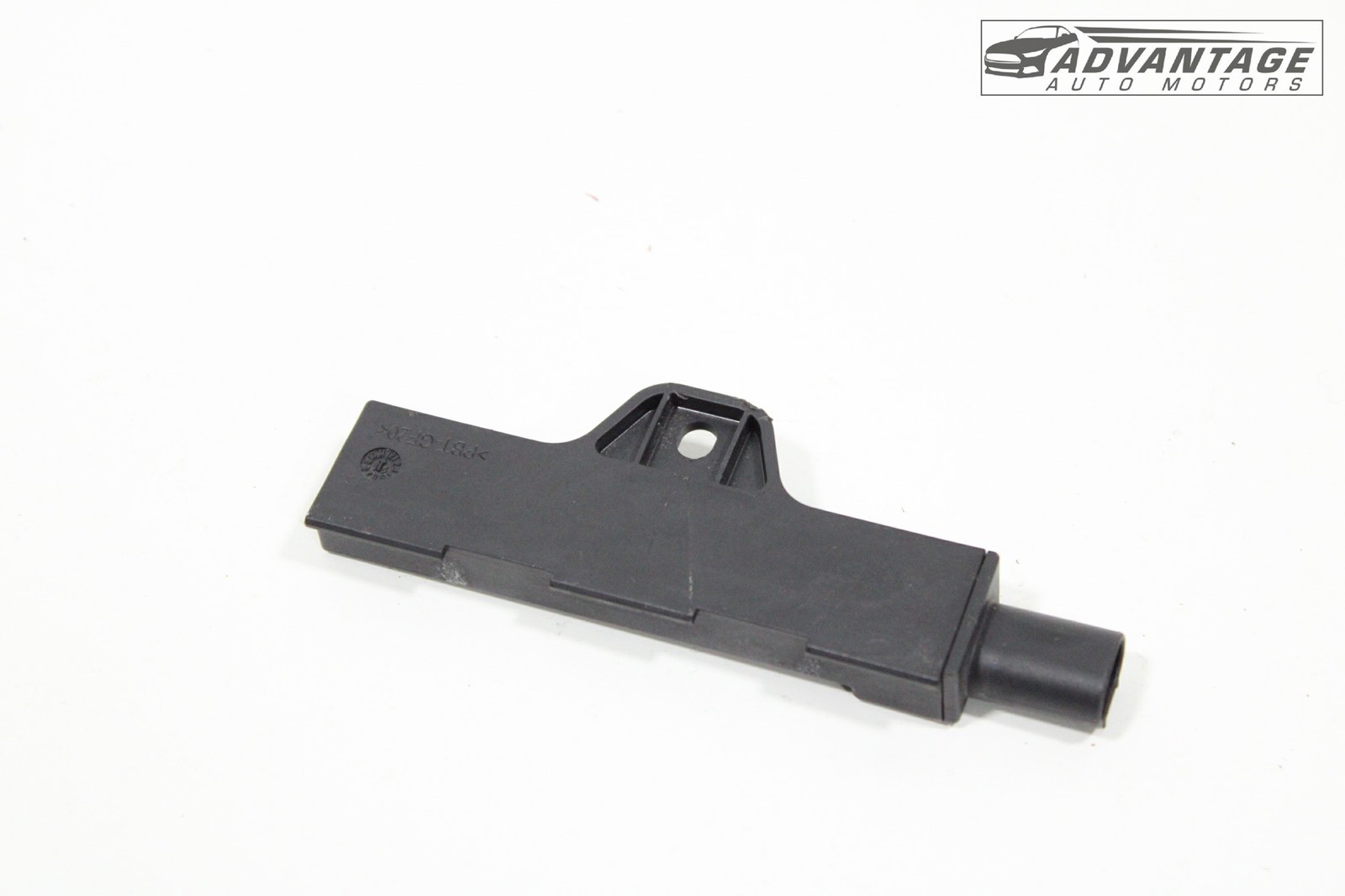 2015-16 BMW M235I XDRIVE SMART KEYLESS ENTRY INTERIOR ANTENNA MODULE OEM