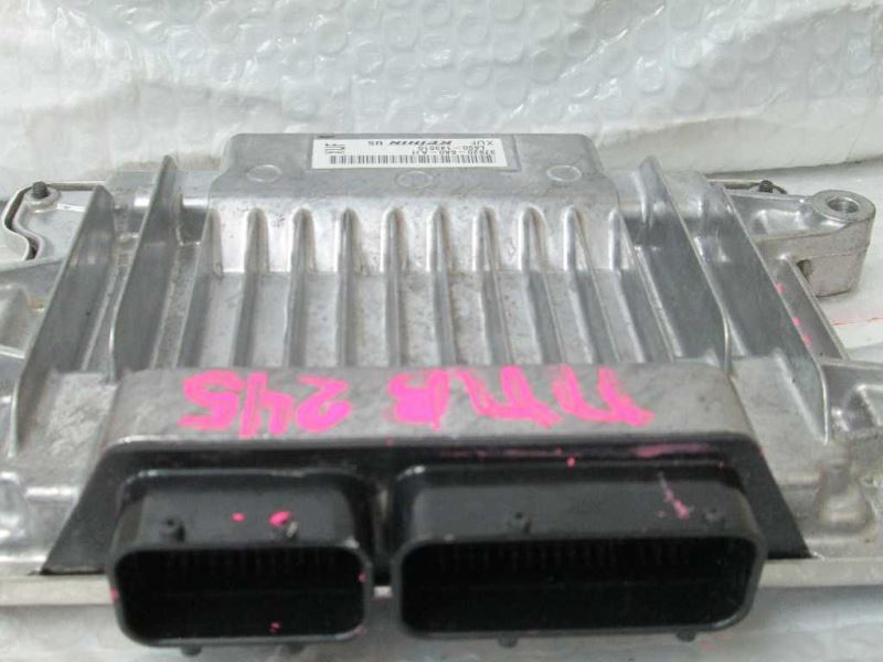 Engine ECM Control Module Fits 2021 2022 HONDA ACCORD 37820-6A0-AJ1 378206A0AJ1