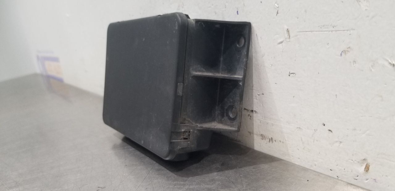 04 CHEVY CORVETTE C5 THROTTLE CONTROL MODULE 12578953