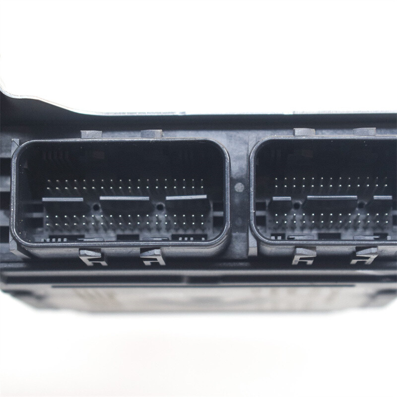 NEW RESTRAINT COMPUTER-MODULE CONTROL For-TESLA MODEL S 3 X Y 1512876-00-B.