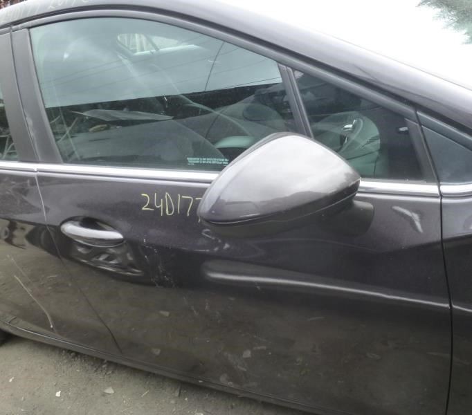 Chassis ECM Communication Telematics Onstar Opt UE1 Fits 17-19 BOLT 682103