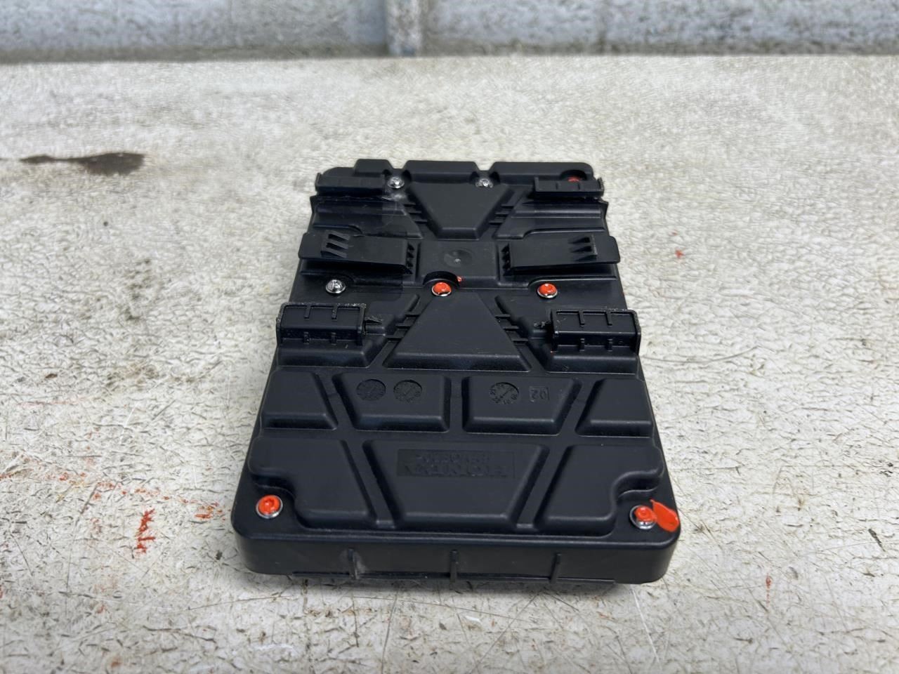 2022 ACURA MDX Front Body Control Module OEM Part Number 38800TYAA03