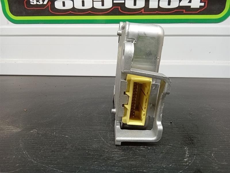 Chassis Brain Box CHEVY SILVERADO 1500 99