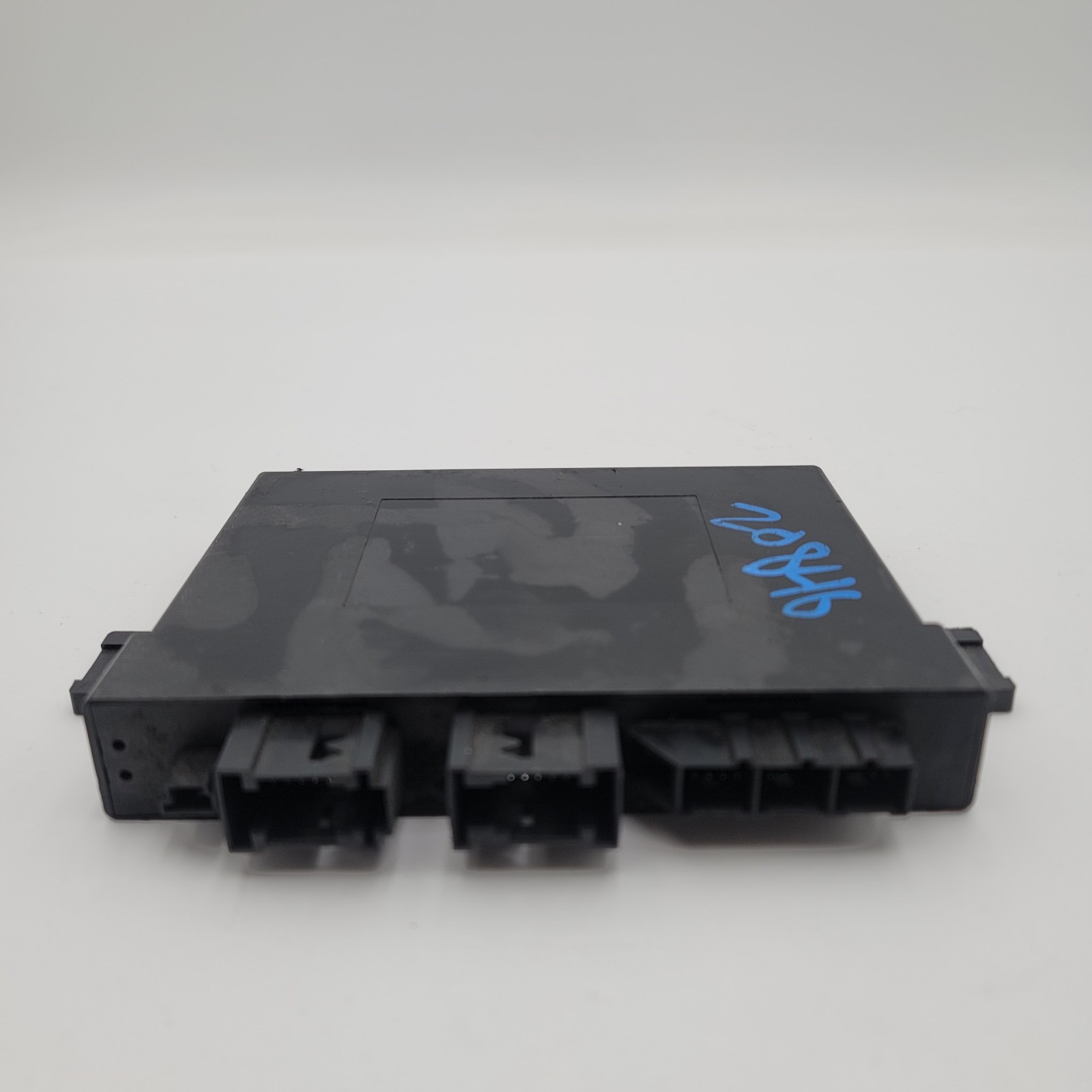 2000 – 2003 Mercedes CL500 CL55 AMG Keyless Entry Control Module A2305451032
