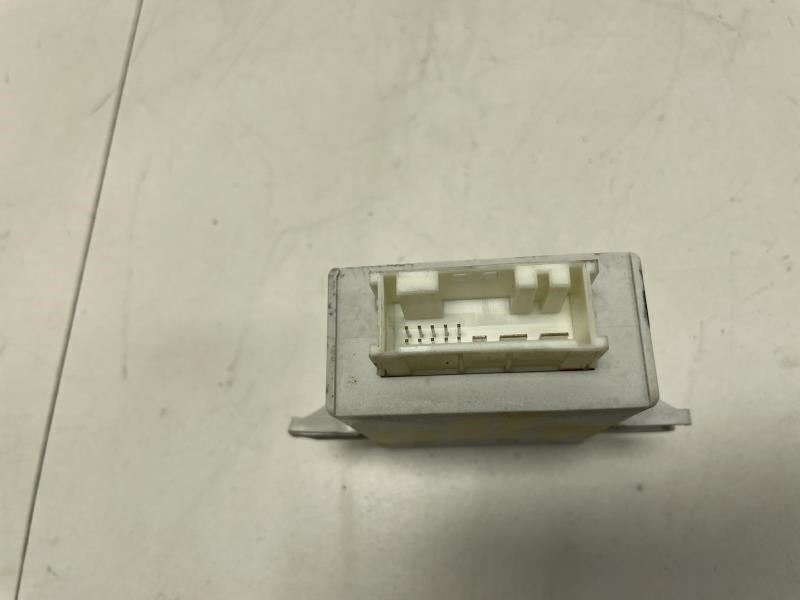 LAND ROVER RANGE ROVER HSE 2004 ECU CONTROL UNIT DOOR CONTROL FACTORY