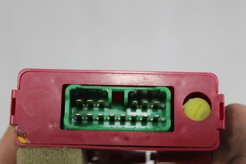1990 1991 1992 1993 1994 LEXUS LS400 LIGHT CONTROL MODULE 89110-50060
