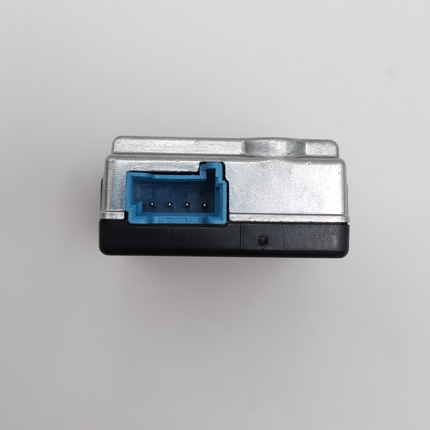 Bmw F70 F74 U06 X1 U11 X2 U10 Mini U25 F65 F66 USB Charger Socket Port Dual