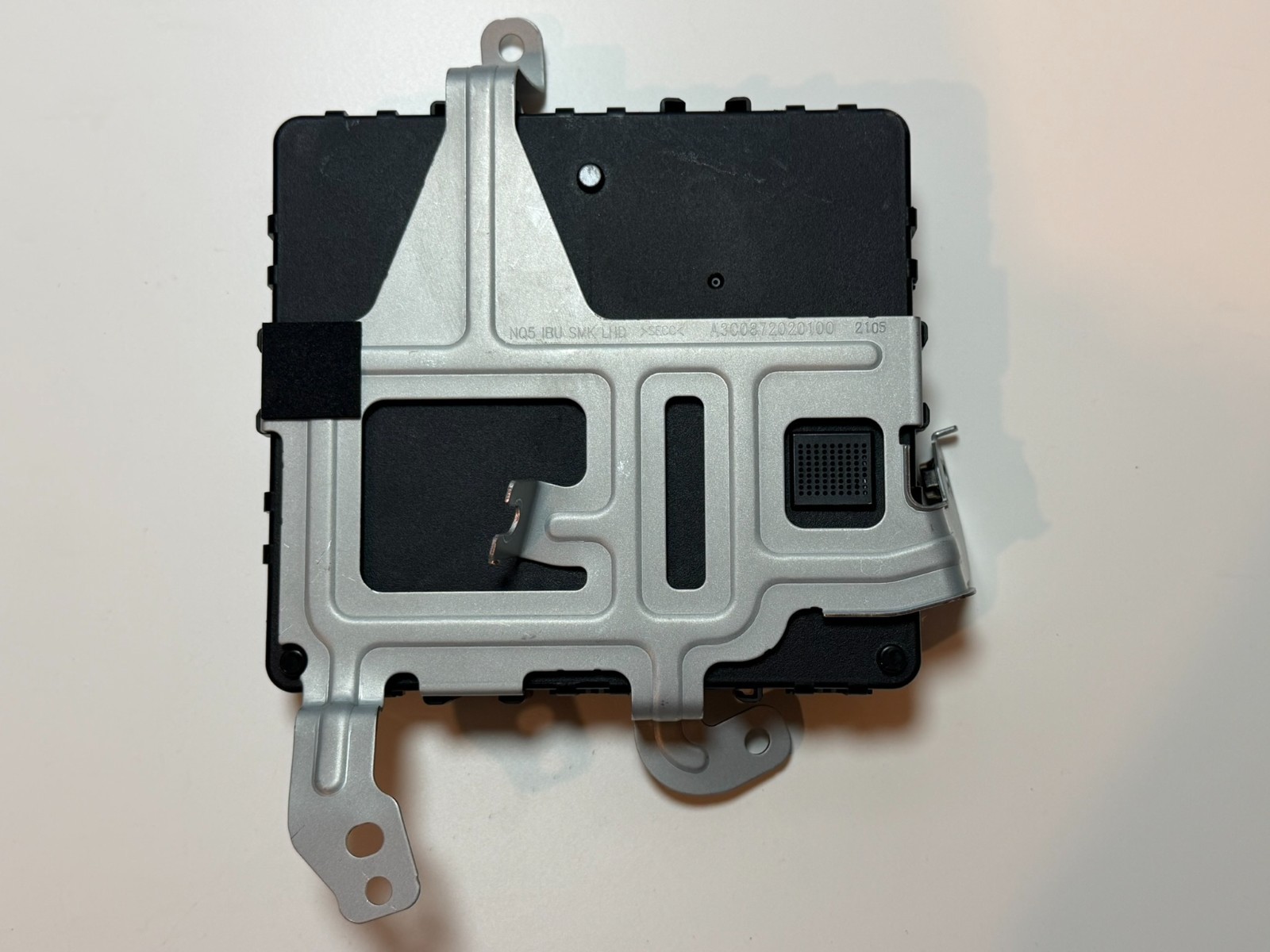 2023-2024 Kia Sportage BCM IBU Body Control Module Unit OEM 95400-DW010