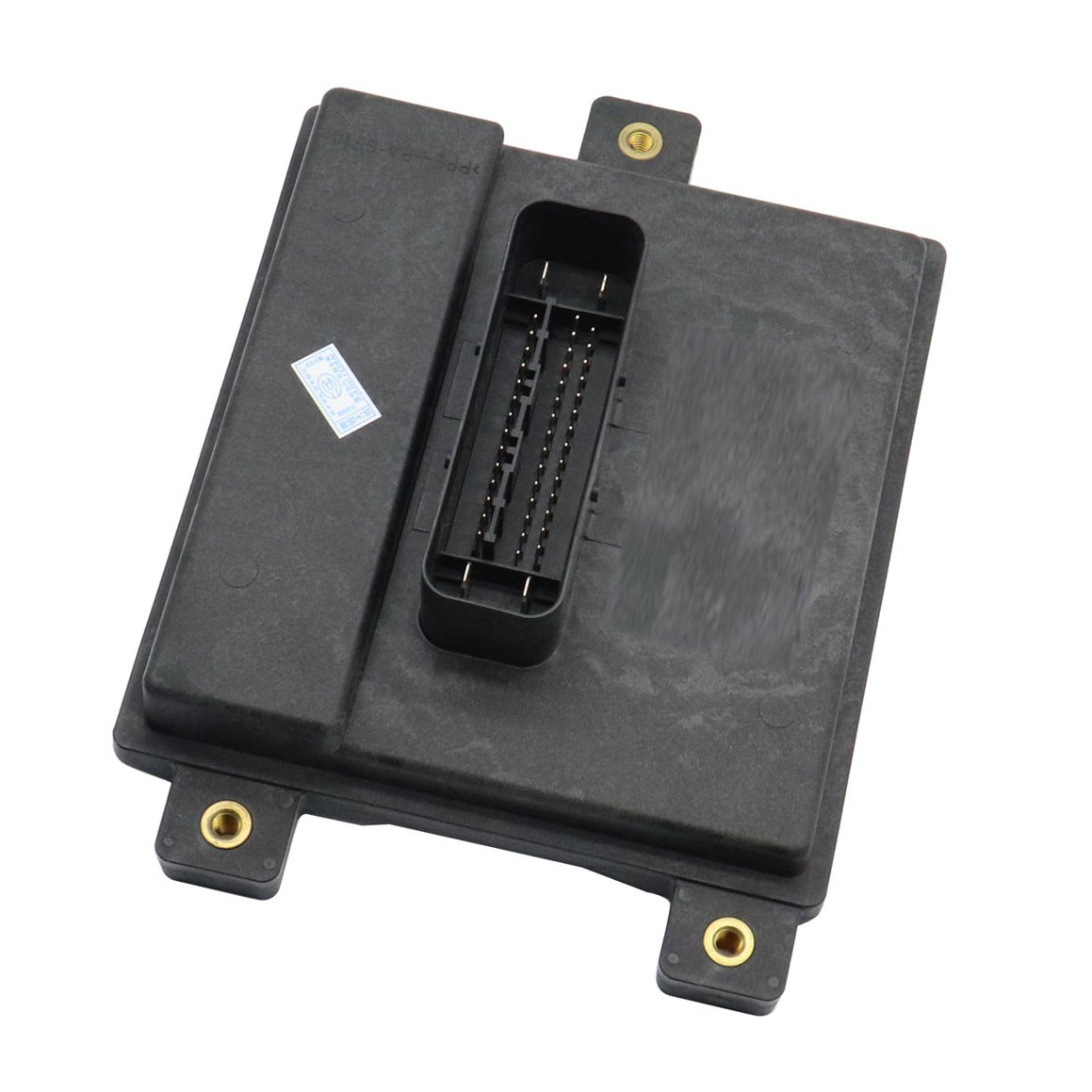 Fit For Programmed 25854536 Fuel Pump Control Module 2007-2009 GM Trucks & SUVs