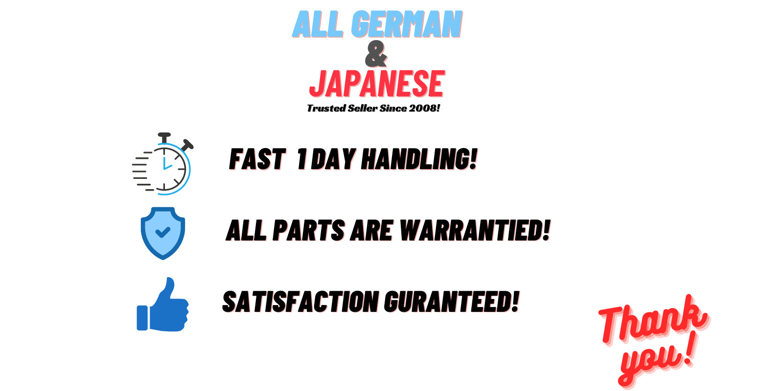 2013-2016 Cadillac ATS Engine ECU ECM Computer OEM B02B43021