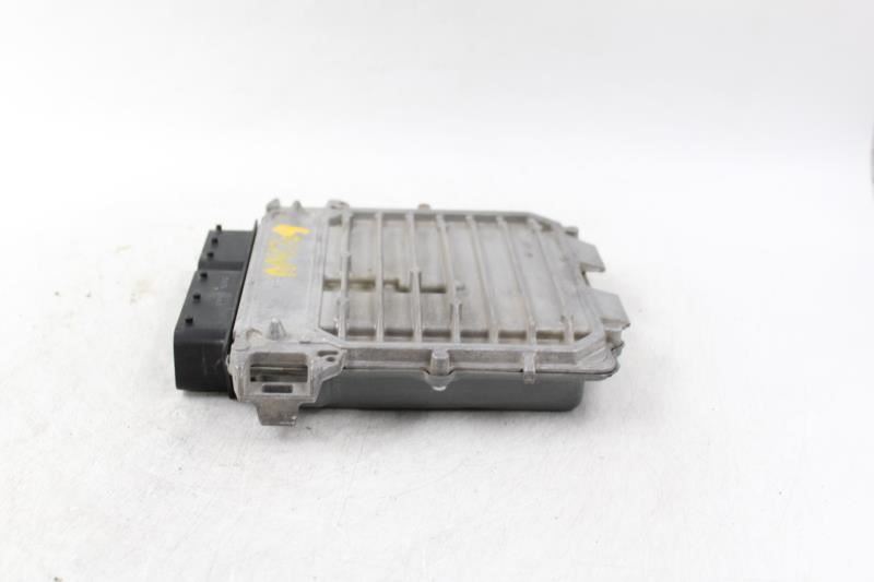 Engine ECU ECM 156 Type Fits GLA250 2015-2020 MERCEDES GLA-CLASS OEM #27195