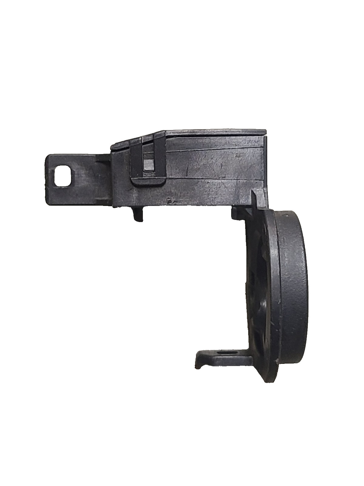 03-04 HONDA PILOT IMMOBILIZER MODULE TRANSPONDER 39730-s9va-a010 DELPHI S9VA