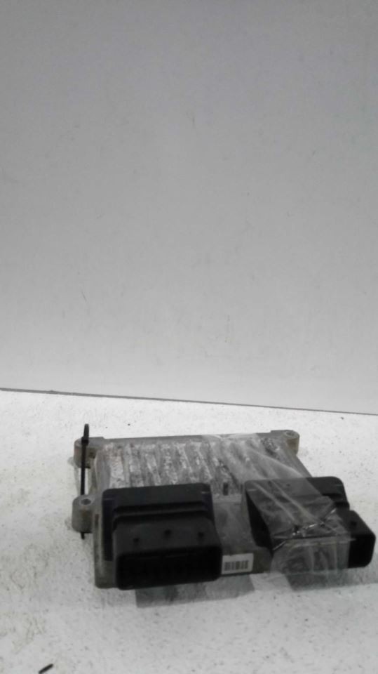 Engine ECM Electronic Control Module 3.8L Fits 06-10 AZERA 26628