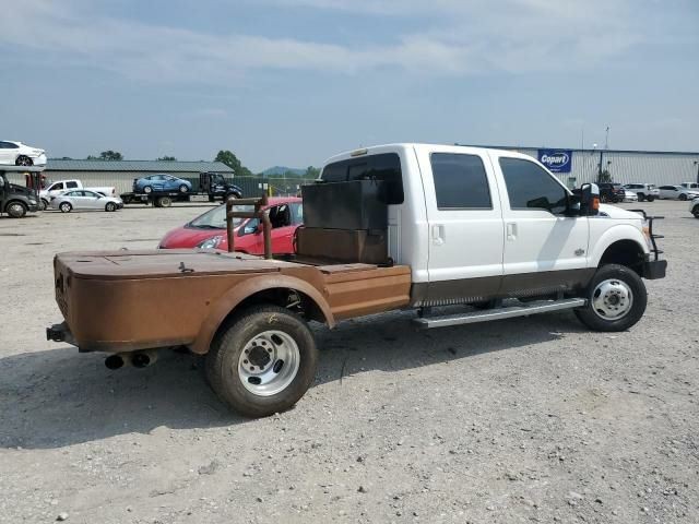 Towing Control Dash Mounted Module | Fits 2015-2016 Ford F250 F350