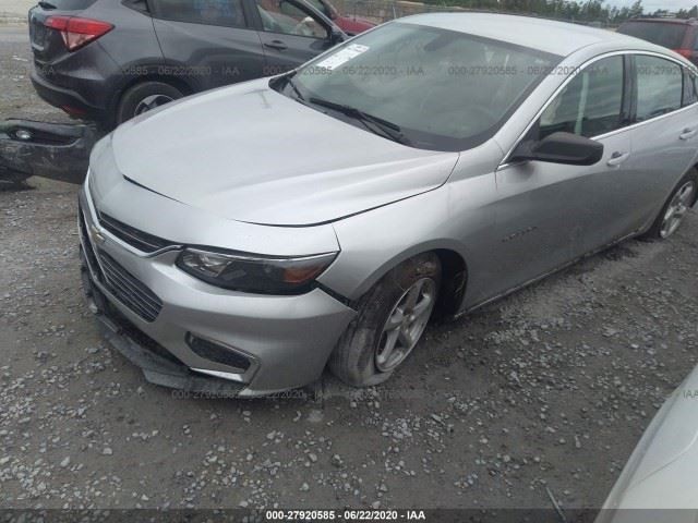 Chassis ECM Theft-locking Keyless Entry ID 13510153 Fits 16-17 XTS 584614