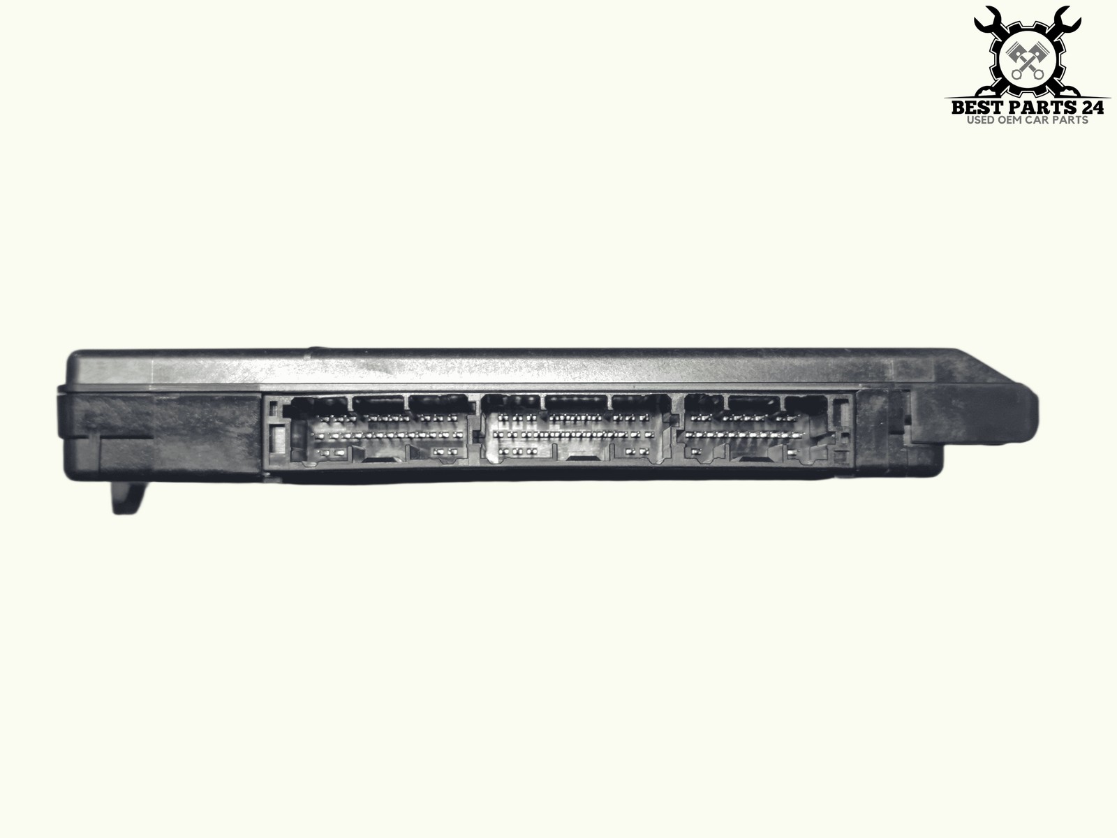 Instrument Panel Multiplex Network Body Control Unit OEM 2018-19 Toyota Camry