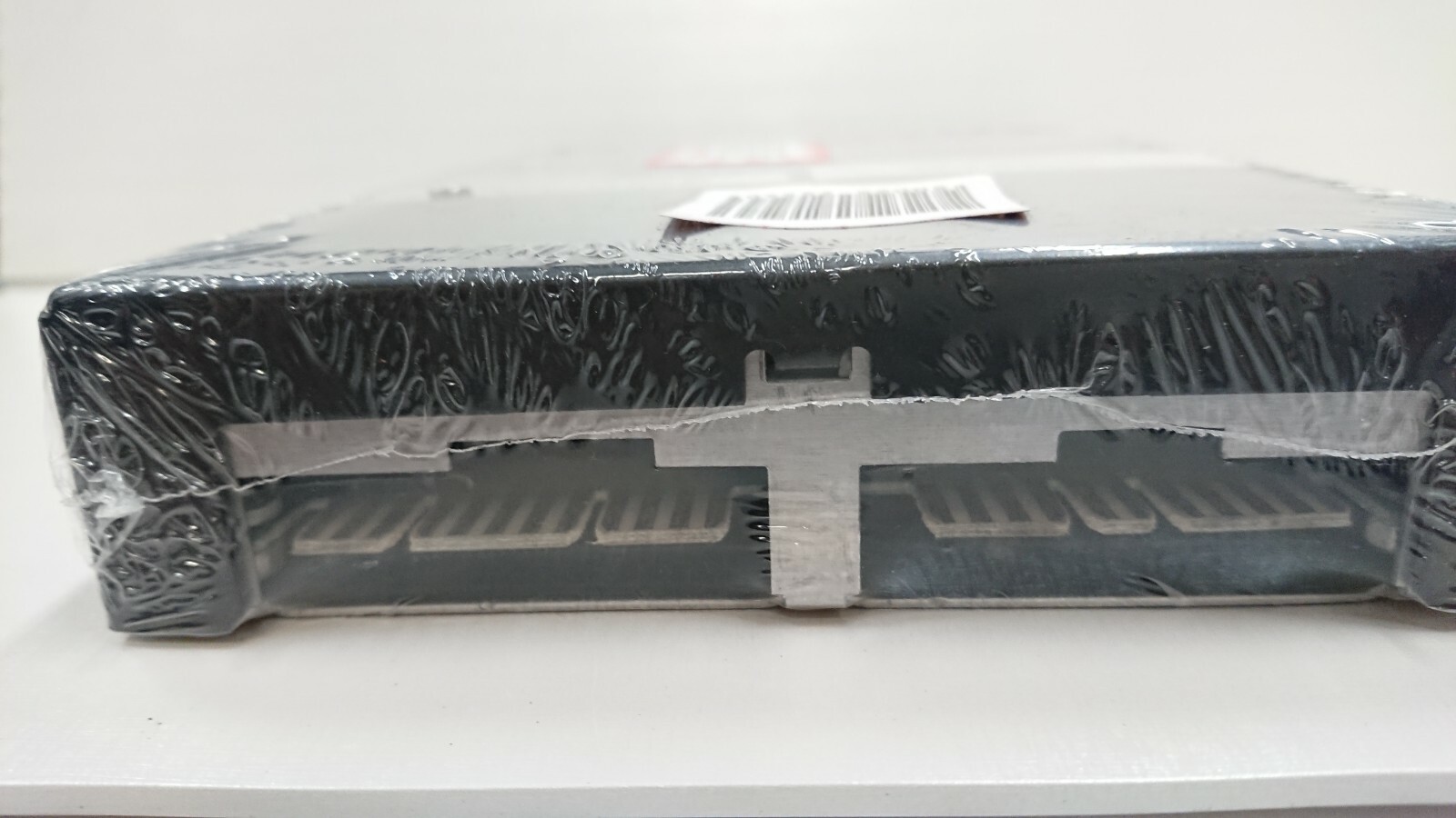 Engine Control Module/ECU/ECM/PCM-Engine Control Computer 1226156