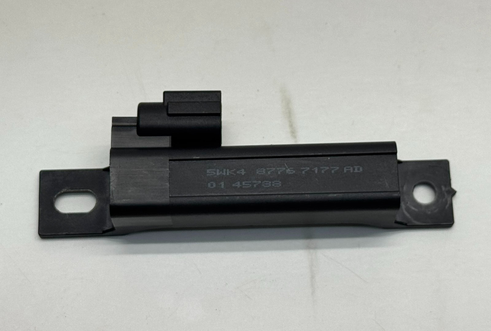 2014-2020 Nissan Rogue Smart Keyless Entry Antenna Control Module Unit OEM