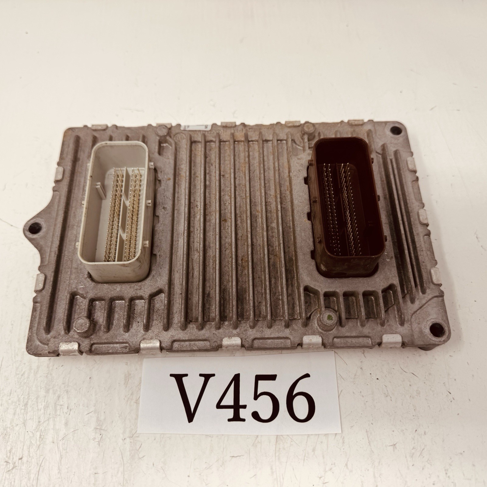 2012 Caravan 3.6L Engine Computer P68070460 “Programmed to your VIN” ECU ECM PCM