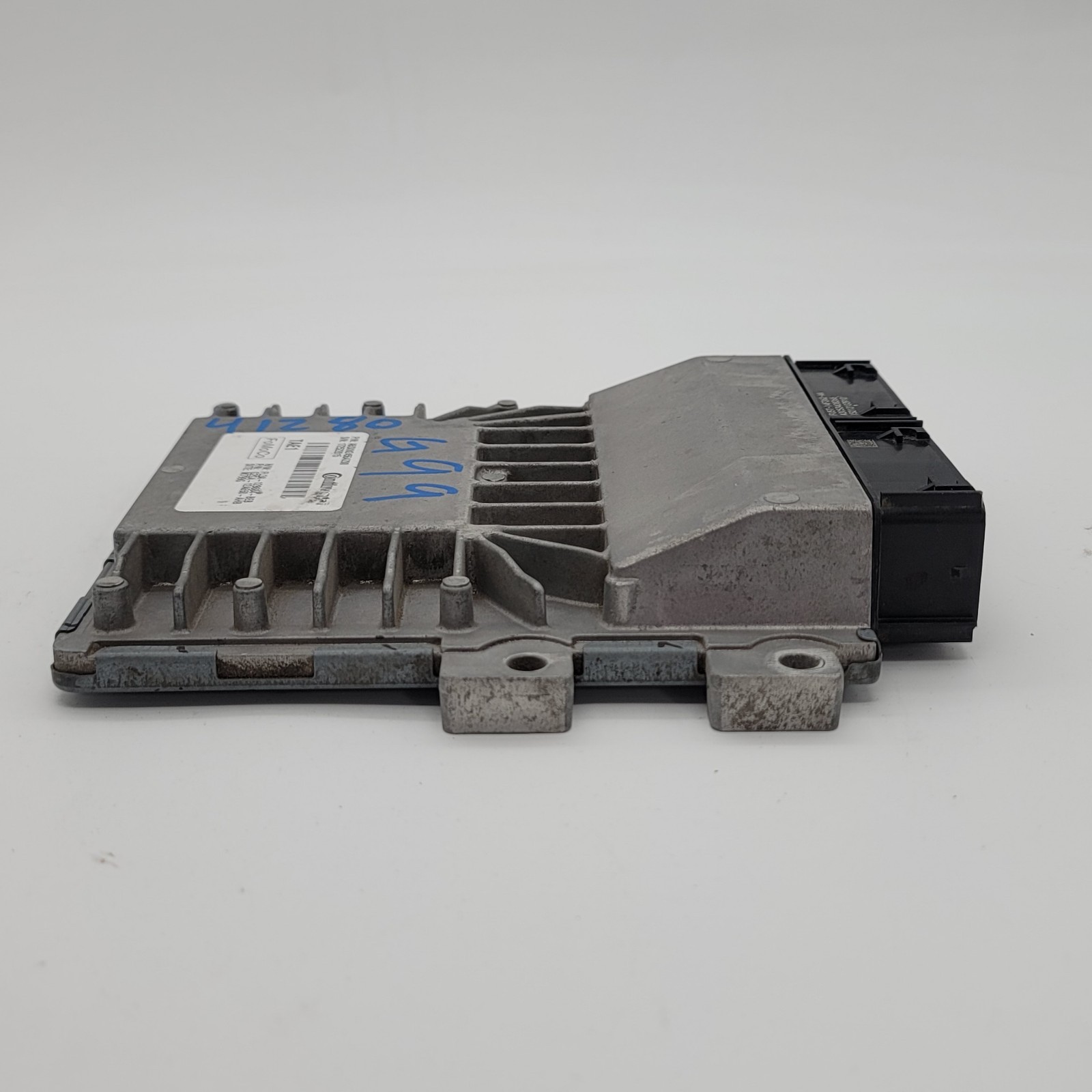 2016 2017 2018 Lincoln MKX Engine Control Computer Module OEM G2GA12A650AHB