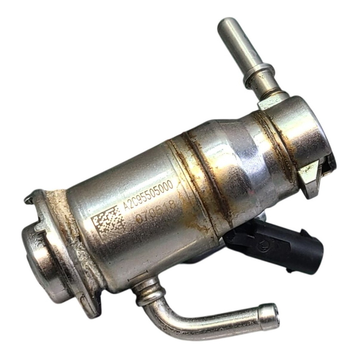 BMW X3 G01 AdBlue Injector 8580210