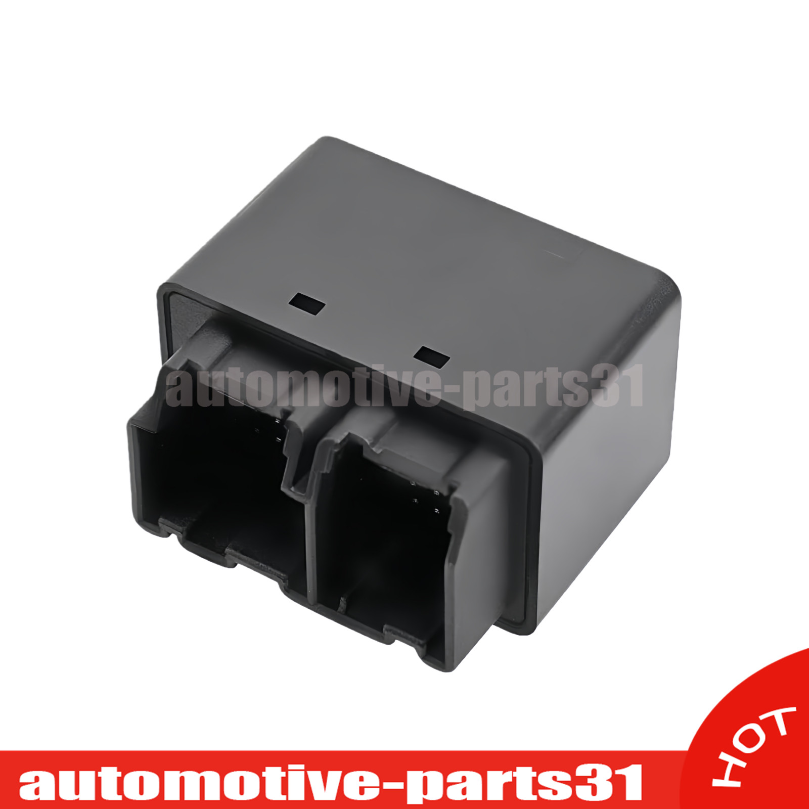 Mini Programmer For 2018-24 Jeep Wrangler JL Wrangler 4XE Gladiator JT NEW