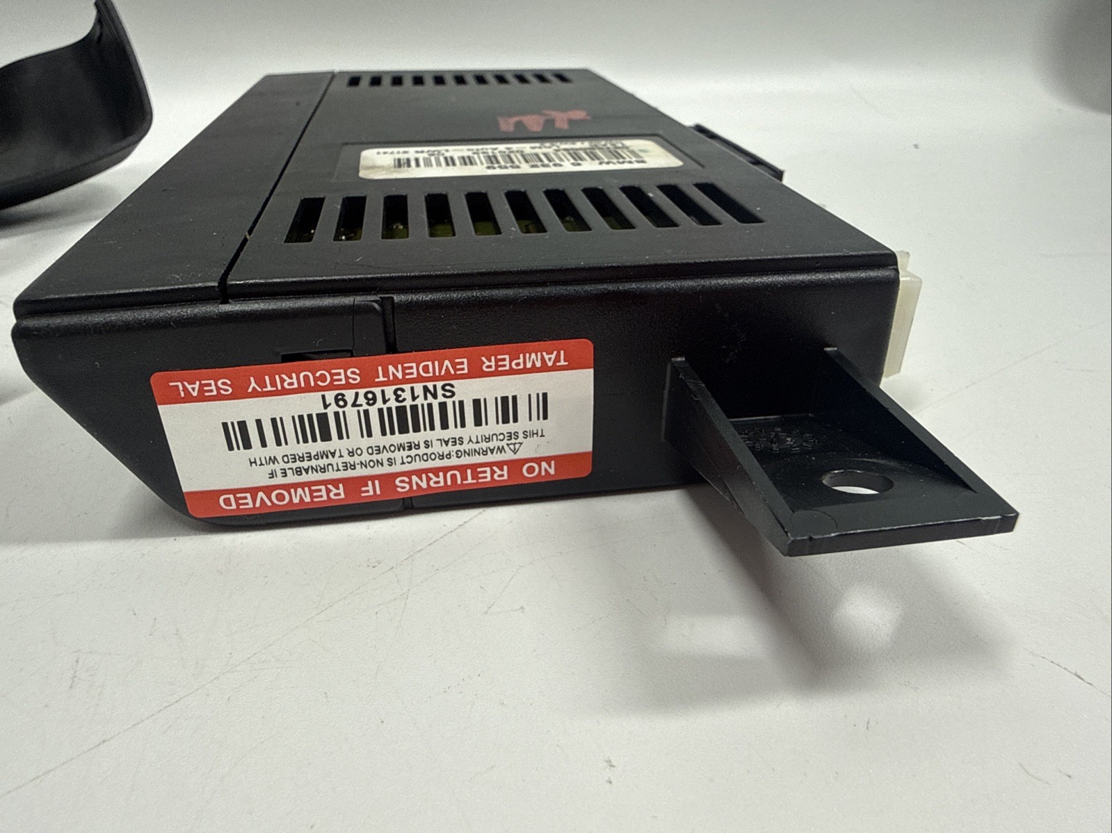 BMW E39 E38 E53 Light Control Module LCM Automatic Headlight Retrofit Kit