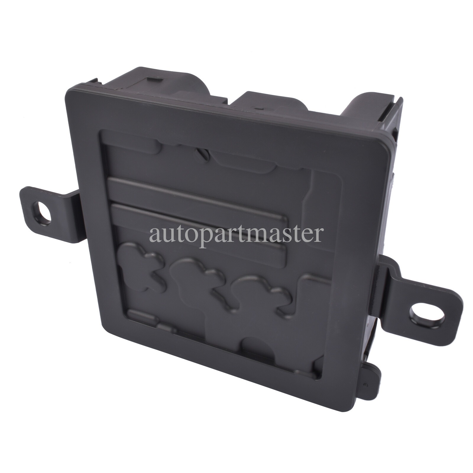 Integrated Supply Module 12637591534 12638645514 for BMW 2 3 4 5 7 Series