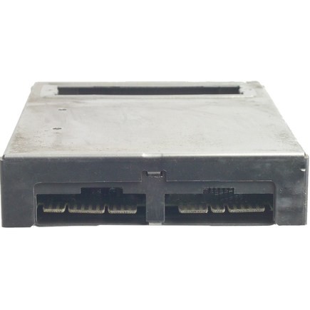A 1 Cardone 77-6156 Engine Control Module