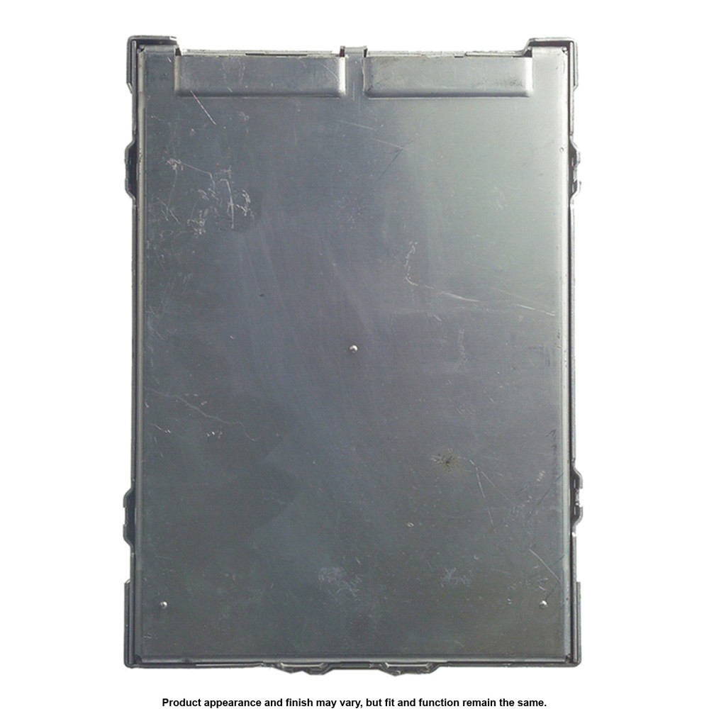 For Chevy Citation Oldsmobile Omega Cardone Engine Control Module ECM ECU CSW
