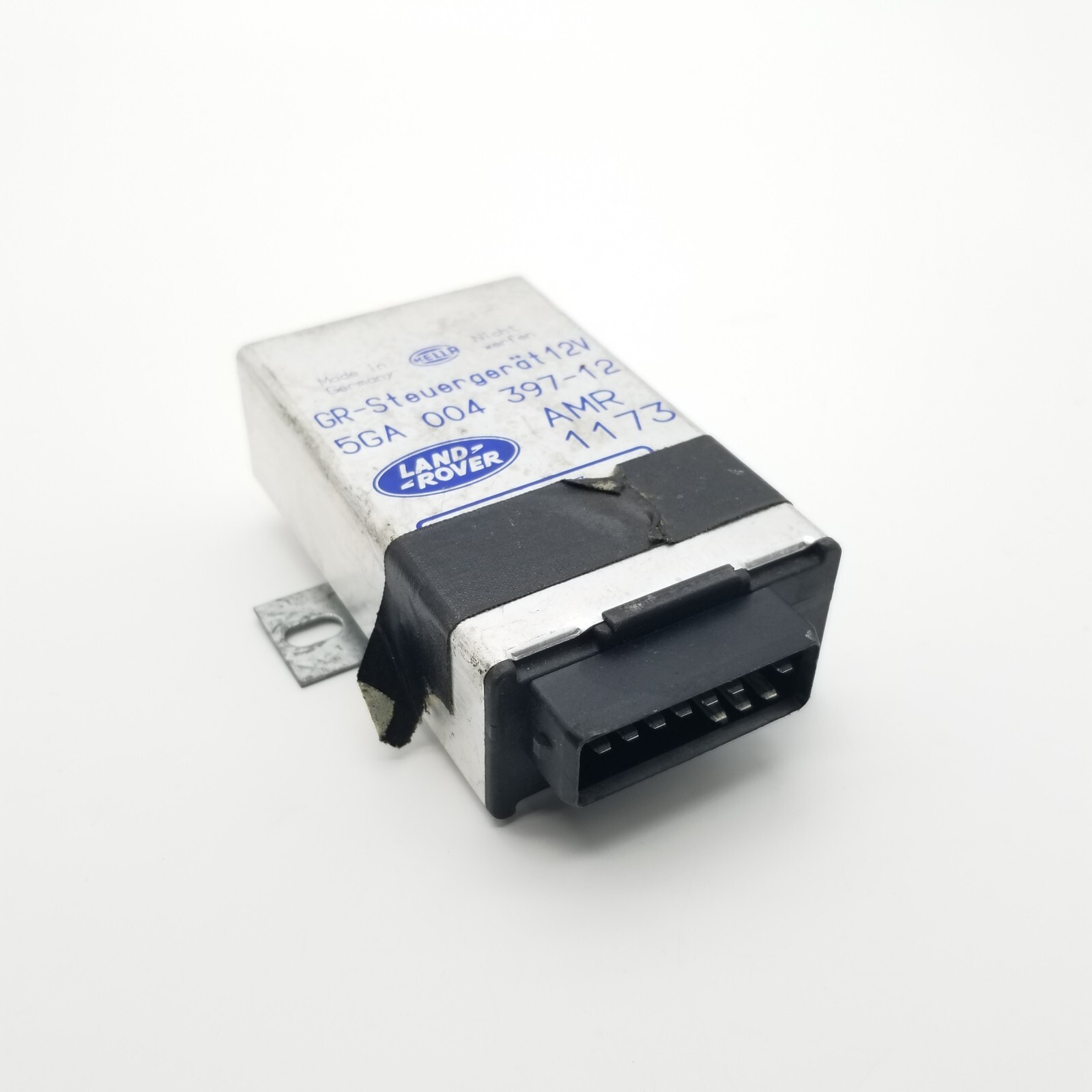 1994 – 1998 Land Rover Range Rover Cruise Control Module OEM AMR1173