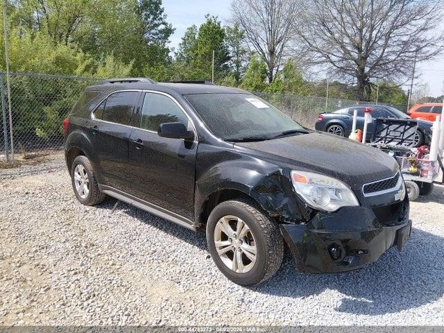 Used Radio Audio fits: 2014 Chevrolet Equinox Grade A