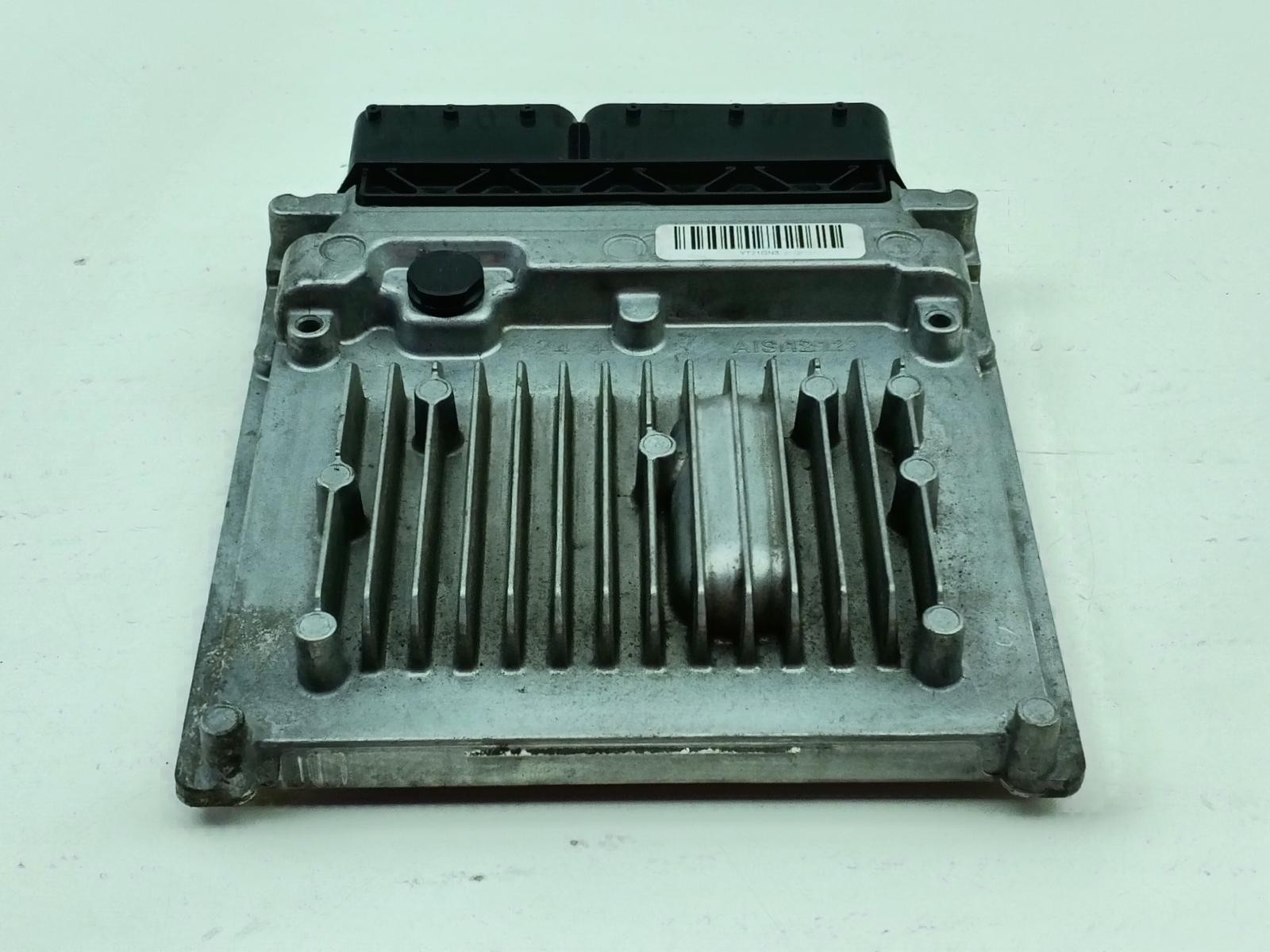 MERCEDES GLA CLASS ENGINE CONTROL MODULE ECU A6519009702 X156 2013-2020