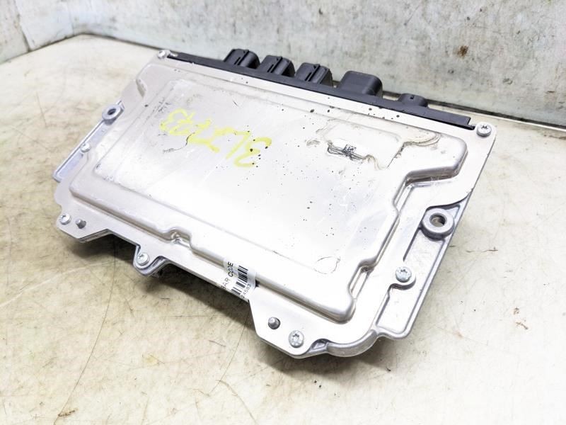 2014-2022 Mini Cooper Engine Computer Control Module ECU ECM 12148674261 OEM
