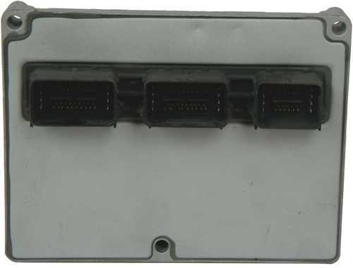 Engine Control Module (ECM) Cardone 78-9059F Reman
