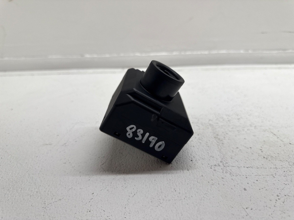MERCEDES CLA IGNITION LOCK BARREL C117 CLA 200 D AMG LINE A2469054702